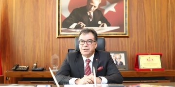 Rota: Tarih, Turizm, Lojistik