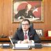 Rota: Tarih, Turizm, Lojistik