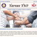 Tarsus TSO E- Gazete 8. Sayı