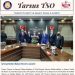 Tarsus TSO E- Gazete 9. Sayı