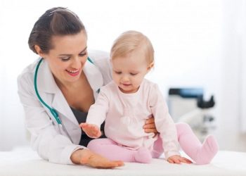 Tarsus TSO üyeleri için sağlık sözleşmesi imzaladı