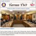 Tarsus TSO E-Gazete 11.Sayı