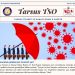 Tarsus TSO E- Gazete 10. Sayı