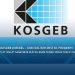 KOSGEB KOBİGEL – KOBİ GELİŞİM DESTEK PROGRAMI