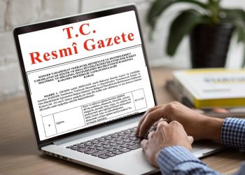 KOSGEB Spor ve Eğlence Eğitim Kurslarını da Destekleyecek