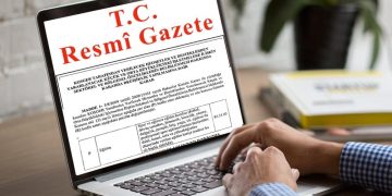 KOSGEB Spor ve Eğlence Eğitim Kurslarını da Destekleyecek