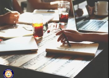 Bankalarca Kullanılacak Uzaktan Kimlik Tespiti Yöntemlerine ve Elektronik Ortamda Sözleşme İlişkisinin Kurulmasına İlişkin Yönetmelik Yayımlandı