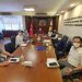 Tarsus TSO’ya ‘’3 belge birden’’