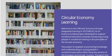 Circular Economy Newsletter#3