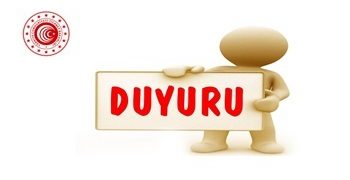 ESNAF VE SANATKÂRLAR İLE GERÇEK KİŞİ TACİRLERE KORONAVİRÜS SALGINI NEDENİYLE VERİLECEK HİBE DESTEĞİ HAKKINDA KARAR YÜRÜRLÜĞE GİRDİ