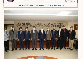 Tarsus-TSO-E-Gazete-12.Sayi_