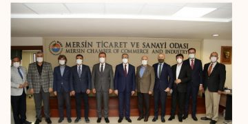 Tarsus-TSO-E-Gazete-12.Sayi_