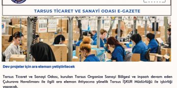 Tarsus-TSO-E-Gazete-14.Sayi_