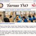 Tarsus-TSO-E-Gazete-14.Sayi_