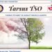 Tarsus TSO E- Gazete 15. Sayı