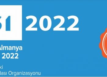 PSI 2021 Fuarı Hakkında