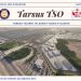 Tarsus TSO E- Gazete 16. Sayı