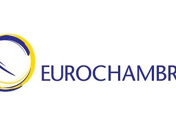 ”Avrupa’yı Yeniden Canlandırmak” Etkinliği