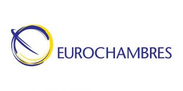 ”Avrupa’yı Yeniden Canlandırmak” Etkinliği