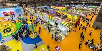 8-11 Şubat 2022 Berlin/Almanya Yurt Dışı İş Gezisi