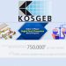 KOSGEB’den Soğuk Zincir Finansal Kiralama Destek Programı
