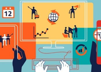 Digital skills for adults – Newsletter#nº2