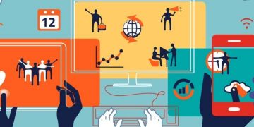 Digital skills for adults – Newsletter#nº2