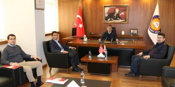 Akaryakıt sektöründen 26 Şubatta dev buluşma