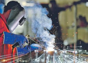 Şirketlere ‘nitelikli çalışan’ fırsatı