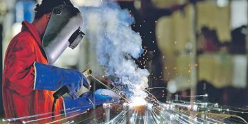 Şirketlere ‘nitelikli çalışan’ fırsatı