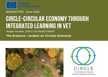 CIRCLE project final newsletter