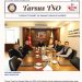 Tarsus TSO E-Gazete 20.Sayı