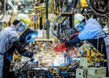 İkinci 500 Büyük’te 4 Tarsus firması.