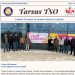 Tarsus TSO E-Gazete 23.Sayı