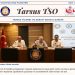Tarsus TSO E-Gazete 26.Sayı