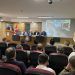 Tarsus TSO’nun yeni dönem ilk Meclis Toplantısı yapıldı
