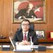 ”2023 meyvelerini alacağımız yıl olacak”