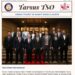 Tarsus TSO E-Gazete 30.Sayı