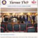 Tarsus TSO E-Gazete 32.Sayı