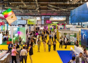 14-17 Haziran 2023 Hollanda Yurt Dışı İş Gezisi