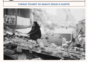 Tarsus-TSO-E-Gazete-33.-Sayi