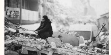 Tarsus-TSO-E-Gazete-33.-Sayi