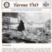Tarsus-TSO-E-Gazete-33.-Sayi