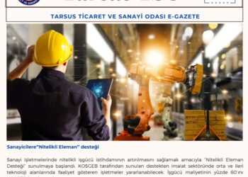 Tarsus-TSO-E-Gazete-34.-Sayi