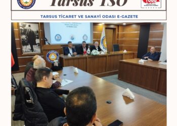 Tarsus-TSO-E-Gazete-35.-Sayi