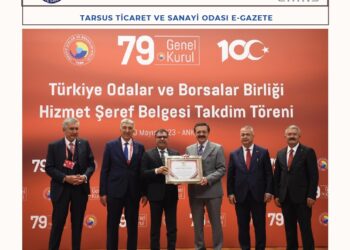 Tarsus-TSO-E-Gazete-36.-Sayi