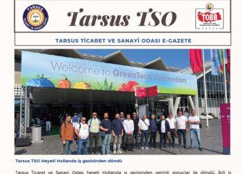 Tarsus-TSO-E-Gazete-37.-Sayi