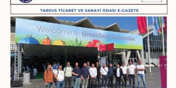 Tarsus-TSO-E-Gazete-37.-Sayi