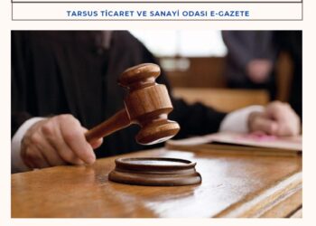 Tarsus-TSO-E-Gazete-38.-Sayi