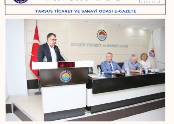 Tarsus-TSO-E-Gazete-39.-Sayi